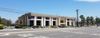 1855 W. Katella Avenue photo